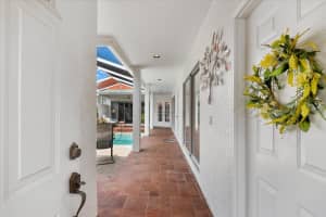 973 HARBOR TOWN DRIVE, VENICE, FL 34292 Sold 07/11/24