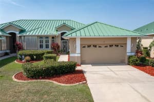 1528 ATARES DRIVE, PUNTA GORDA, FL 33950 Sold 09/30/24