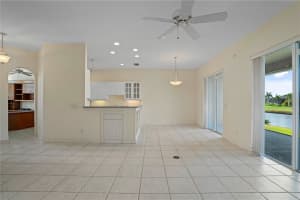 1528 ATARES DRIVE, PUNTA GORDA, FL 33950 Sold 09/30/24