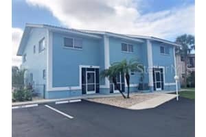 1424 MEDITERRANEAN DRIVE, PUNTA GORDA, FL 33950 Sold 12/03/24