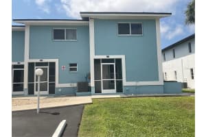 1424 MEDITERRANEAN DRIVE, PUNTA GORDA, FL 33950 Sold 12/03/24