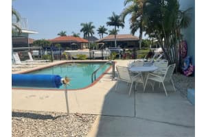 1424 MEDITERRANEAN DRIVE, PUNTA GORDA, FL 33950 Sold 12/03/24
