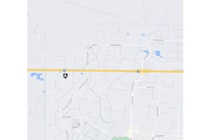 MERMELL CIR, NORTH PORT, FL 34291 - MLS#MFRC7492738