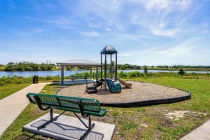 2543 SELENIA STREET, LAKE ALFRED, FL 33850 Sold 01/10/25