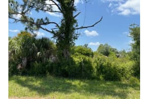 2357 REMAGEN STREET, PORT CHARLOTTE, FL 33953 - MLS#MFRC7492780