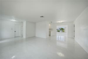 830 NAPOLI LANE, PUNTA GORDA, FL 33950 Sold 05/28/25
