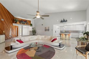 257 DI VINCI DRIVE, PUNTA GORDA, FL 33950 Sold 12/11/24