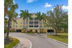 255 END DRIVE, PUNTA GORDA, FL 33950 Sold 03/10/25