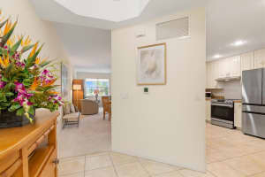 255 END DRIVE, PUNTA GORDA, FL 33950 Sold 03/10/25