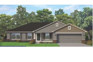 255 FERGUSON STREET, PORT CHARLOTTE, FL 33954 Sold 05/22/25