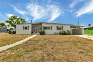 21335 MIDWAY BOULEVARD, PORT CHARLOTTE, FL 33952 Sold 10/11/24