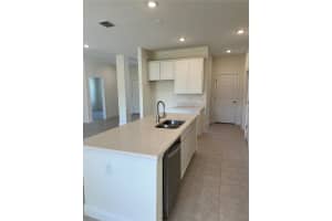 6107 115TH STREET ROAD, OCALA, FL 34476 - MLS#MFRC7492800