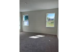 6107 115TH STREET ROAD, OCALA, FL 34476 - MLS#MFRC7492800