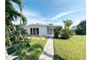 21266 GLENDALE AVENUE, PORT CHARLOTTE, FL 33952 Sold 12/04/24