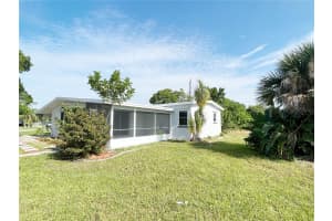 21266 GLENDALE AVENUE, PORT CHARLOTTE, FL 33952 Sold 12/04/24