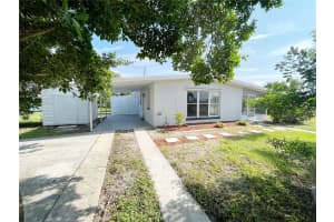 21266 GLENDALE AVENUE, PORT CHARLOTTE, FL 33952 Sold 12/04/24