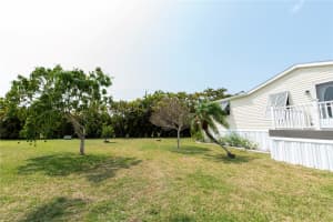 23 HOLLAND DRIVE, PUNTA GORDA, FL 33950 - MLS#MFRC7492820