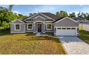 23472 FERNDALE AVENUE, PUNTA GORDA, FL 33980 Sold 10/25/24