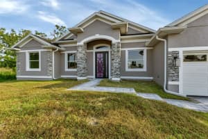 23472 FERNDALE AVENUE, PUNTA GORDA, FL 33980 Sold 10/25/24