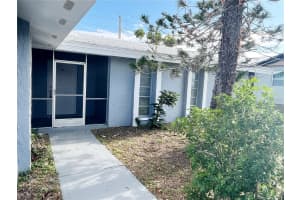 75 ANNAPOLIS LANE, ROTONDA WEST, FL 33947 - MLS#MFRC7492843