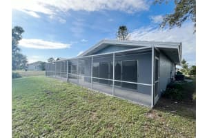 75 ANNAPOLIS LANE, ROTONDA WEST, FL 33947 - MLS#MFRC7492843