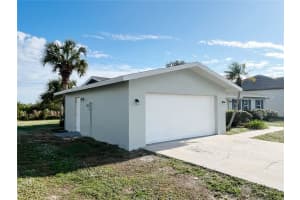 71 ANNAPOLIS LANE, ROTONDA WEST, FL 33947 Sold 05/16/25