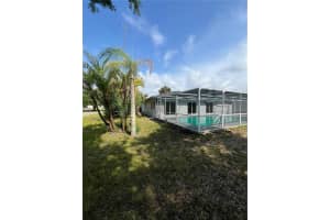 3290 SHERWOOD ROAD, PUNTA GORDA, FL 33980 Sold 11/05/24