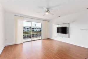 2620 HIDDEN LAKE DRIVE, SARASOTA, FL 34237 Sold 08/09/24