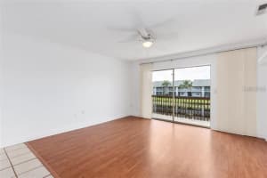 2620 HIDDEN LAKE DRIVE, SARASOTA, FL 34237 Sold 08/09/24