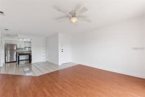 2620 HIDDEN LAKE DRIVE, SARASOTA, FL 34237 Sold 08/09/24