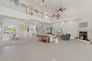 1060 SAN MATEO DRIVE, PUNTA GORDA, FL 33950 Sold 08/06/25