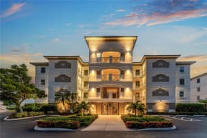 9203 GRIGGS ROAD, ENGLEWOOD, FL 34224 Sold 01/24/25