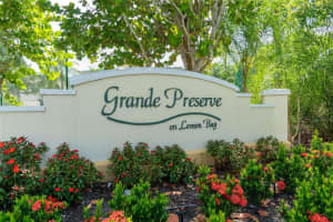 9203 GRIGGS ROAD, ENGLEWOOD, FL 34224 Sold 01/24/25