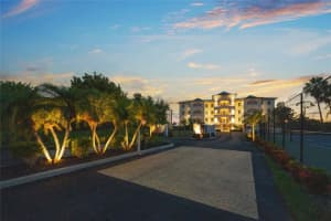 9203 GRIGGS ROAD, ENGLEWOOD, FL 34224 Sold 01/24/25