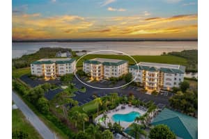 9203 GRIGGS ROAD, ENGLEWOOD, FL 34224 Sold 01/24/25