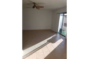 2709 HIDDEN LAKE BOULEVARD, SARASOTA, FL 34237 Sold 07/26/24