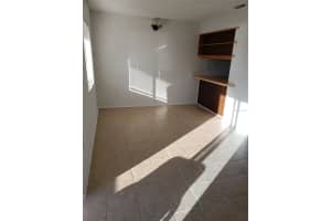 2709 HIDDEN LAKE BOULEVARD, SARASOTA, FL 34237 Sold 07/26/24