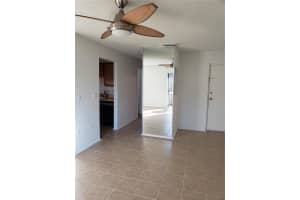 2709 HIDDEN LAKE BOULEVARD, SARASOTA, FL 34237 Sold 07/26/24