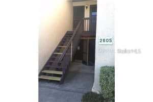 2605 PINE LAKE TERRACE, SARASOTA, FL 34237 Sold 06/17/24