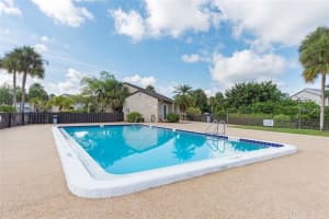 2605 PINE LAKE TERRACE, SARASOTA, FL 34237 Sold 06/17/24