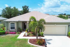 24639 BUCKINGHAM WAY, PUNTA GORDA, FL 33980 Sold 09/17/24