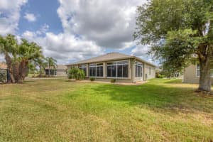24639 BUCKINGHAM WAY, PUNTA GORDA, FL 33980 Sold 09/17/24