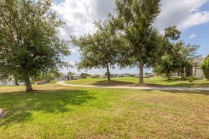 24639 BUCKINGHAM WAY, PUNTA GORDA, FL 33980 Sold 09/17/24