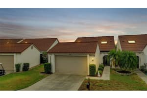 5042 SAN ROCCO COURT, PUNTA GORDA, FL 33950 Sold 11/22/24