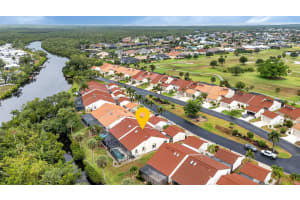 5042 SAN ROCCO COURT, PUNTA GORDA, FL 33950 Sold 11/22/24