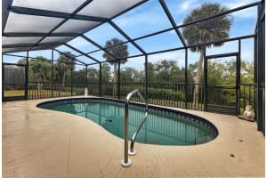 5042 SAN ROCCO COURT, PUNTA GORDA, FL 33950 Sold 11/22/24