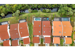 5042 SAN ROCCO COURT, PUNTA GORDA, FL 33950 Sold 11/22/24