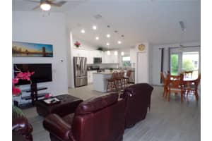 326 MILLPORT STREET, PORT CHARLOTTE, FL 33948 - MLS#MFRC7492868