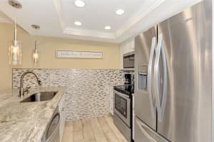 8750 MIDNIGHT PASS ROAD, SARASOTA, FL 34242 Sold 11/17/25