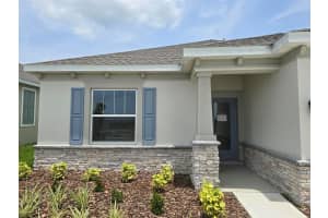 2371 SELENIA STREET, LAKE ALFRED, FL 33850 Sold 12/30/24